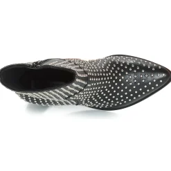 Steve Madden - RADLEY< Bottines / Boots