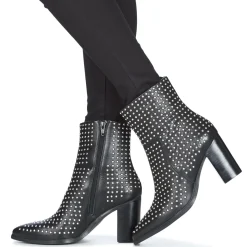 Steve Madden - RADLEY< Bottines / Boots