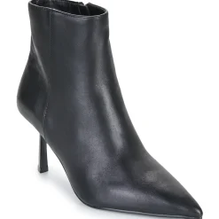 Steve Madden - SABINE Noir New