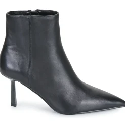 Steve Madden - SABINE Noir New