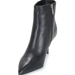 Steve Madden - SABINE Noir New