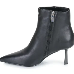 Steve Madden - SABINE Noir New