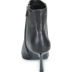 Steve Madden - SABINE Noir New
