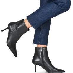Steve Madden - SABINE Noir New