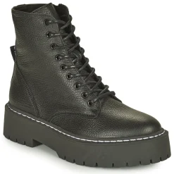 Steve Madden - SKYLAR Noir Hot