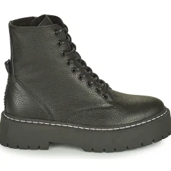 Steve Madden - SKYLAR Noir Hot