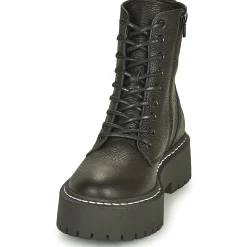 Steve Madden - SKYLAR Noir Hot