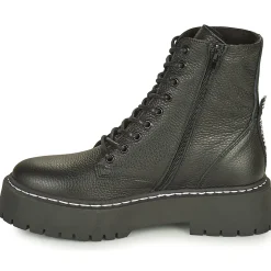 Steve Madden - SKYLAR Noir Hot