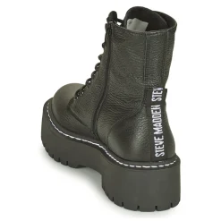 Steve Madden - SKYLAR Noir Hot