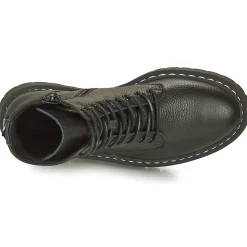Steve Madden - SKYLAR Noir Hot