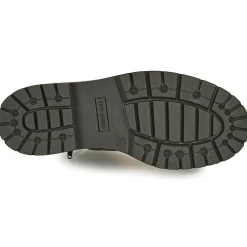 Steve Madden - SKYLAR Noir Hot