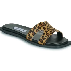 Steve Madden Mules / Sabots^- SOFIA