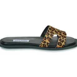 Steve Madden Mules / Sabots^- SOFIA