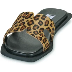 Steve Madden Mules / Sabots^- SOFIA