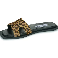 Steve Madden Mules / Sabots^- SOFIA