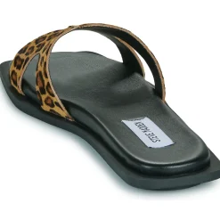 Steve Madden Mules / Sabots^- SOFIA