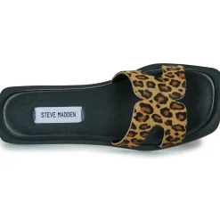 Steve Madden Mules / Sabots^- SOFIA