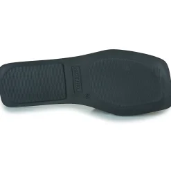 Steve Madden Mules / Sabots^- SOFIA