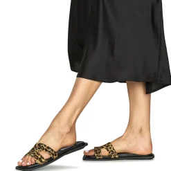 Steve Madden Mules / Sabots^- SOFIA