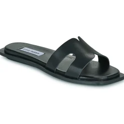 Steve Madden - SOFIA< Mules / Sabots