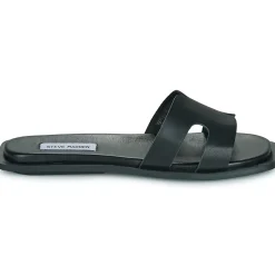 Steve Madden - SOFIA< Mules / Sabots