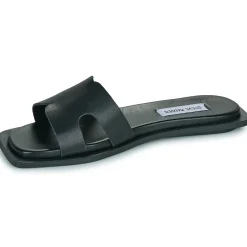 Steve Madden - SOFIA< Mules / Sabots