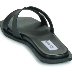 Steve Madden - SOFIA< Mules / Sabots