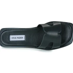 Steve Madden - SOFIA< Mules / Sabots