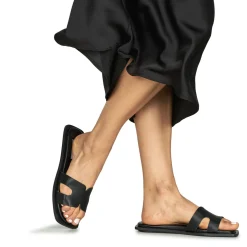Steve Madden - SOFIA< Mules / Sabots