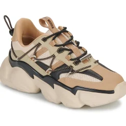 Steve Madden - SPECTATOR