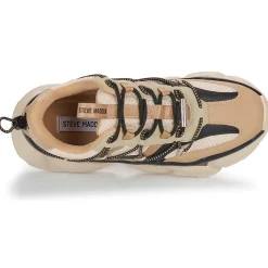 Steve Madden - SPECTATOR