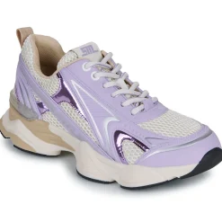 Steve Madden Baskets Mode^- SPEEDSTER-E