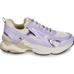 Steve Madden Baskets Mode^- SPEEDSTER-E