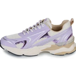 Steve Madden Baskets Mode^- SPEEDSTER-E