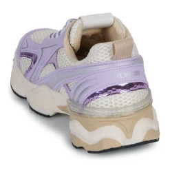 Steve Madden Baskets Mode^- SPEEDSTER-E