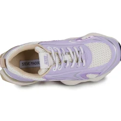 Steve Madden Baskets Mode^- SPEEDSTER-E