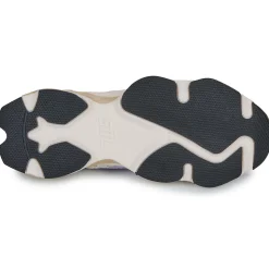 Steve Madden Baskets Mode^- SPEEDSTER-E