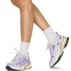 Steve Madden Baskets Mode^- SPEEDSTER-E