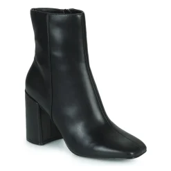 Steve Madden - STREAMS Noir New