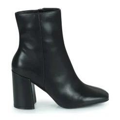Steve Madden - STREAMS Noir New
