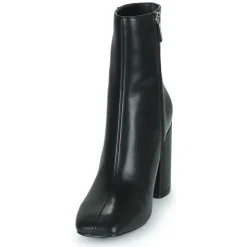 Steve Madden - STREAMS Noir New