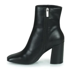 Steve Madden - STREAMS Noir New