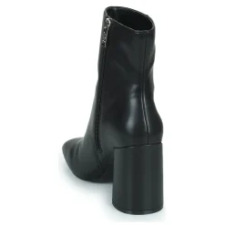 Steve Madden - STREAMS Noir New