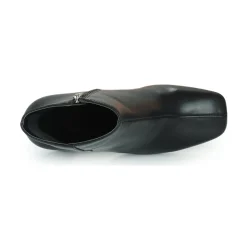 Steve Madden - STREAMS Noir New