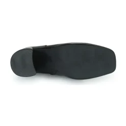 Steve Madden - STREAMS Noir New