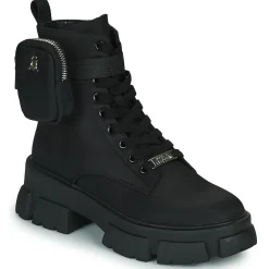 Steve Madden - TANKER-P< Bottines / Boots