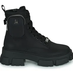 Steve Madden - TANKER-P< Bottines / Boots