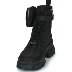 Steve Madden - TANKER-P< Bottines / Boots