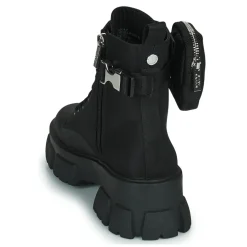 Steve Madden - TANKER-P< Bottines / Boots
