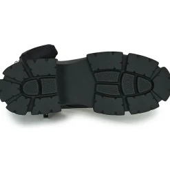 Steve Madden - TANKER-P< Bottines / Boots